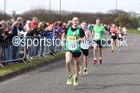 North Tyneside 10k Road Race. Photo: David T. Hewitson/Sports for All Pics
